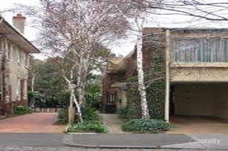 94 George St, East Melbourne, VIC 3002