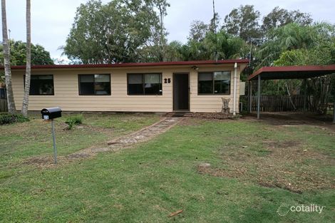 25 Trevor St, Beachmere, QLD 4510