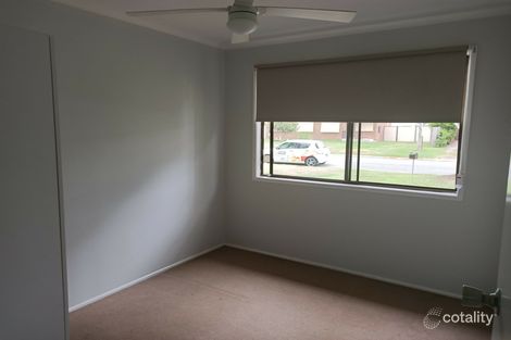 Property photo of 25 Trevor Street Beachmere QLD 4510