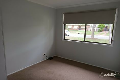 Property photo of 25 Trevor Street Beachmere QLD 4510