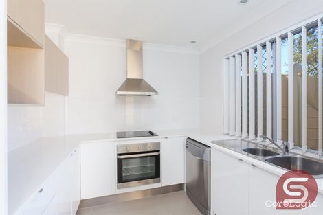 Property photo of 6/20 Robert Street Loganlea QLD 4131