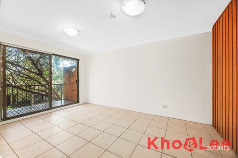 28/392 Jones St, Ultimo, NSW 2007