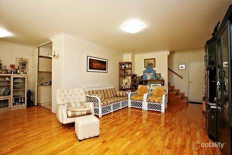 Property photo of 2/479 Chapel Road Bankstown NSW 2200