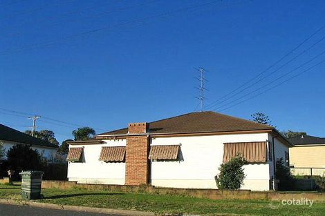 Property photo of 51 Speers Street Speers Point NSW 2284