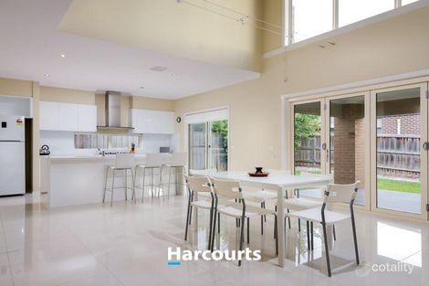 Property photo of 17 Sierra Boulevard Cranbourne North VIC 3977