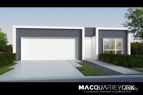 12 Howell Cres, Pimpama, QLD 4209