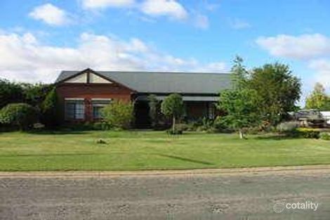 Property photo of 6 Stephens Avenue Strathalbyn SA 5255