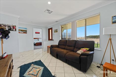 Property photo of 76 Waverley Street Mount Tarcoola WA 6530