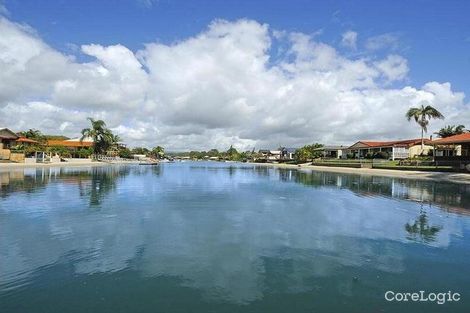 Property photo of 54 Melaleuca Drive Palm Beach QLD 4221