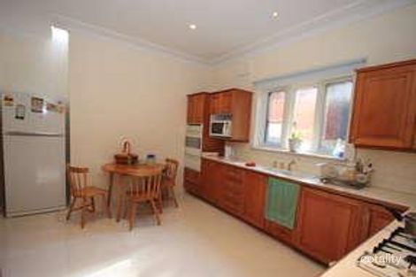 Property photo of 60 Redmyre Road Strathfield NSW 2135
