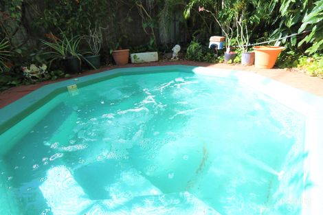 2 Walter Young St, Katherine, NT 0850