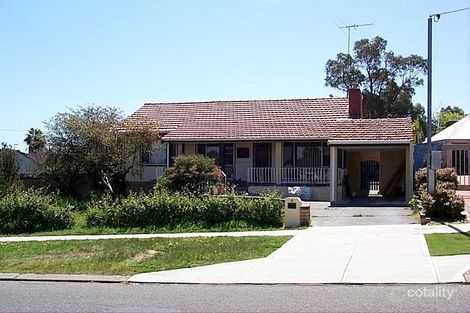 4a Sonia St, Scarborough, WA 6019