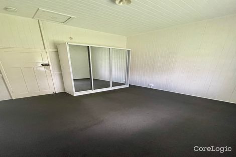 Property photo of 12 Earl Street Kingaroy QLD 4610