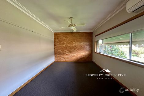 Property photo of 2/8 Gayer Avenue Wangaratta VIC 3677