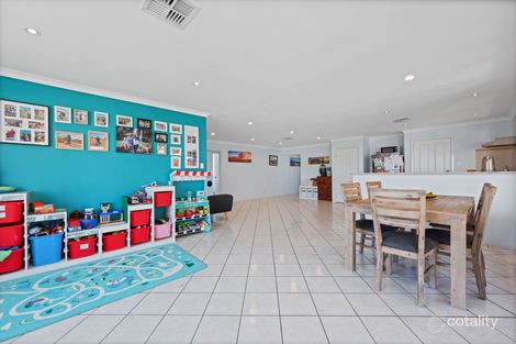 Property photo of 76 Waverley Street Mount Tarcoola WA 6530