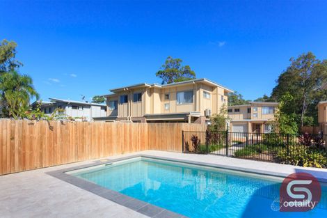 Property photo of 1/20 Robert Street Loganlea QLD 4131