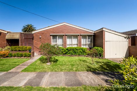 Property photo of 2/18 Gillard Street Brighton East VIC 3187