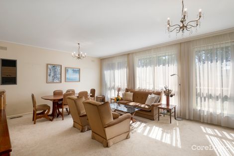 Property photo of 2/18 Gillard Street Brighton East VIC 3187