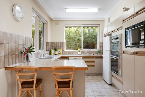 Property photo of 2/18 Gillard Street Brighton East VIC 3187