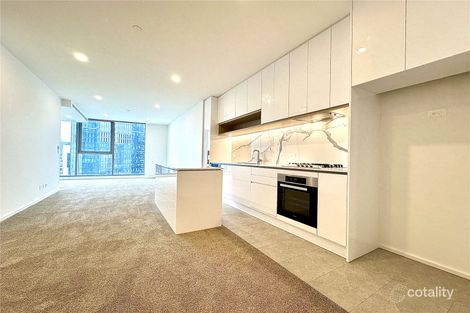 3805/81 City Rd, Southbank, VIC 3006
