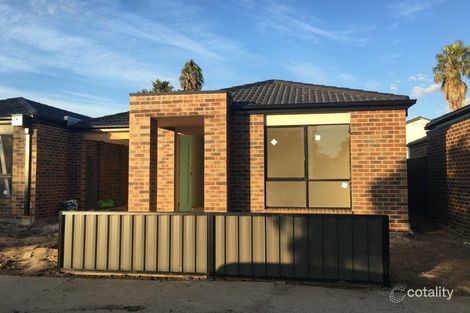 3/15 Crimson Dr, Doveton, VIC 3177