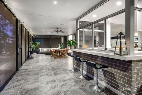 3640 Moggill Rd, Moggill, QLD 4070