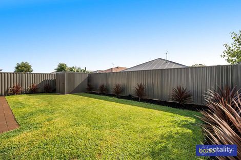 Property photo of 55 Heisler Boulevard Brabham WA 6055