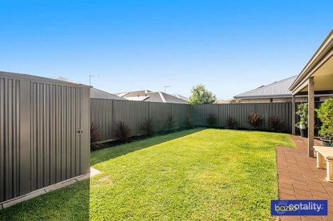 Property photo of 55 Heisler Boulevard Brabham WA 6055