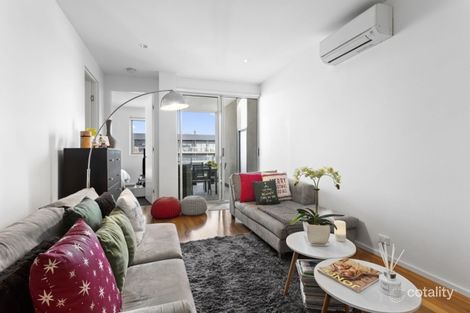 Property photo of 602/2 Plenty Road Preston VIC 3072