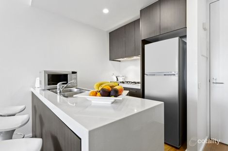Property photo of 602/2 Plenty Road Preston VIC 3072