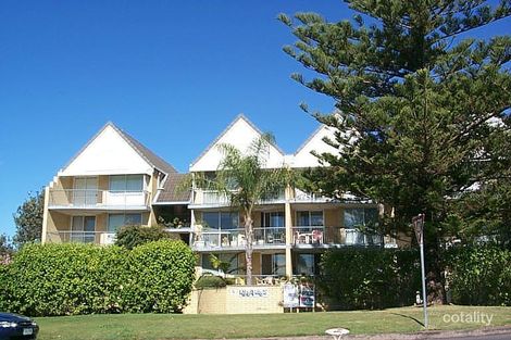 Property photo of 6/52 King Street Kings Beach QLD 4551
