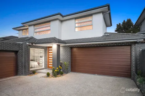 2/48 Edmonds Ave, Ashwood, VIC 3147