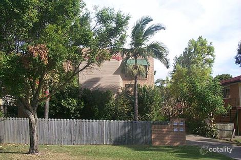 17 Dix St, Redcliffe, QLD 4020