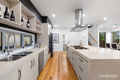 Property photo of 55 Magazine Way Maribyrnong VIC 3032