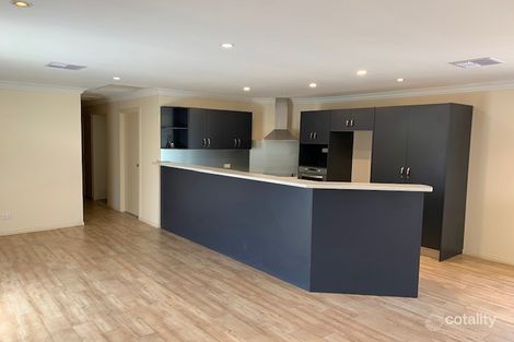 Property photo of 459-463 Schlapp Street Broken Hill NSW 2880