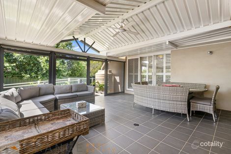 Property photo of 32 Anson Street Orange NSW 2800