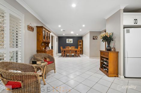 Property photo of 32 Anson Street Orange NSW 2800