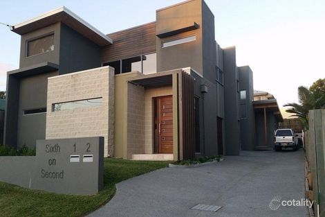 6 Second Ave, Coolum Beach, QLD 4573