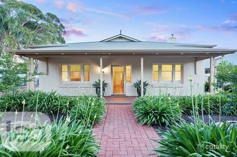 117 Edward St, Melrose Park, SA 5039