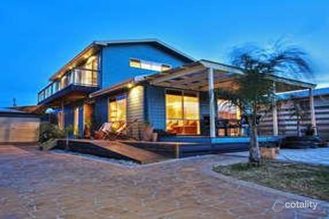 49 Seesburg St, Cape Woolamai, VIC 3925