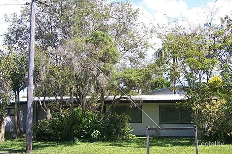 26 Trafford St, Chermside West, QLD 4032