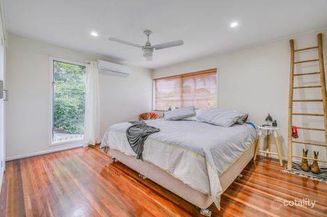 Property photo of 3 Onyx Street Keperra QLD 4054