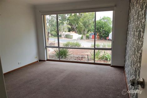 Property photo of 47 Elm Street Hamersley WA 6022