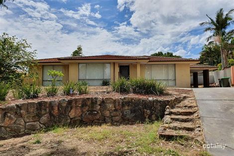 Property photo of 47 Elm Street Hamersley WA 6022