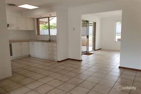 Property photo of 47 Elm Street Hamersley WA 6022