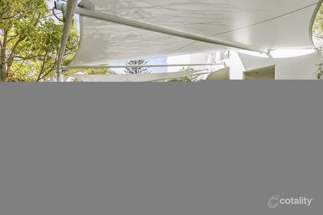 1002/182-192 Marine Pde, Labrador, QLD 4215