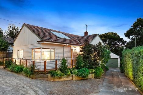 147 Middleborough Rd, Box Hill South, VIC 3128