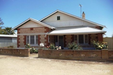 Property photo of 18 Caroline Street Maitland SA 5573