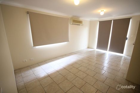 Property photo of 6A Manorhouse Boulevard Quakers Hill NSW 2763