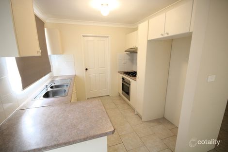 Property photo of 6A Manorhouse Boulevard Quakers Hill NSW 2763